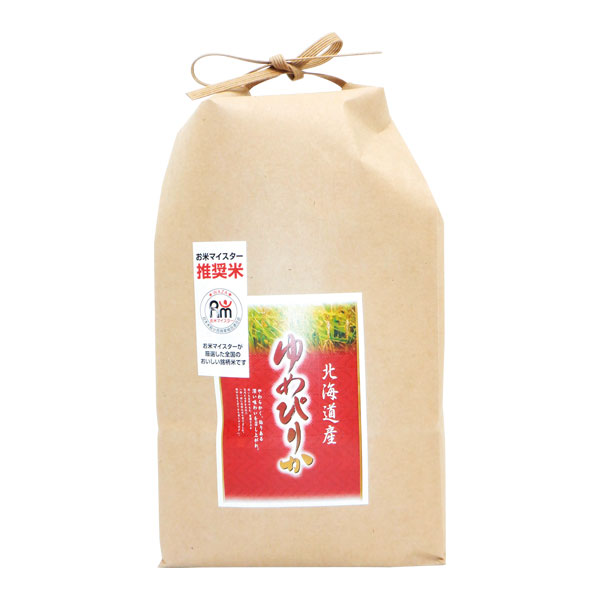 �̳�ƻ�����Ԥ꤫2kg