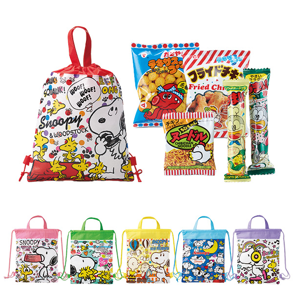 ����饯�����Хå��դ��ۻ�5�����å�