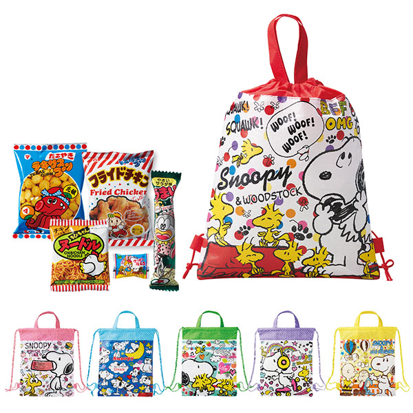 ����饯�����Хå��դ��ۻ�5�����å�