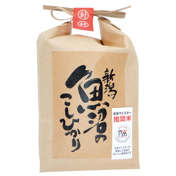 ������»������Ҥ���1kg