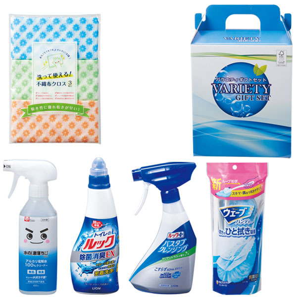 �ץ�ߥ��प�ݽ����쥯�����