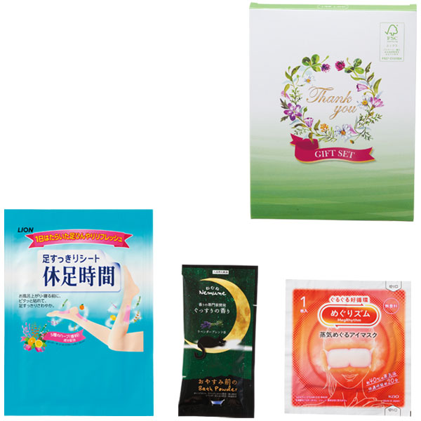 ������Τ�˫�� ��饯��������󥮥ե�