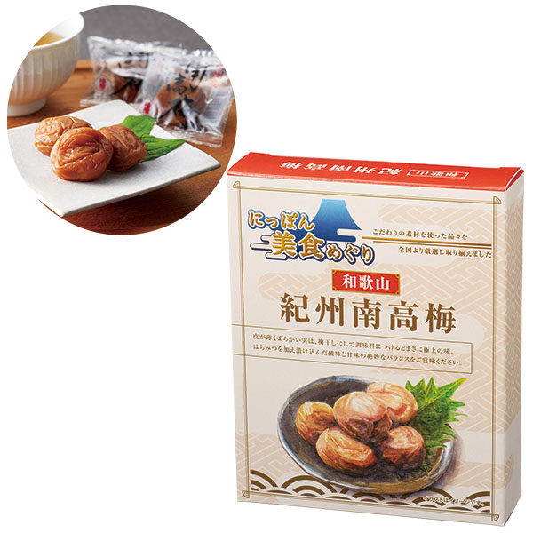 �ˤäݤ������ᤰ�� ���������