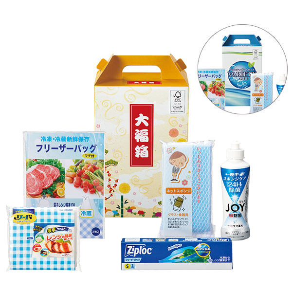�Х饨�ƥ����եȥ��å�