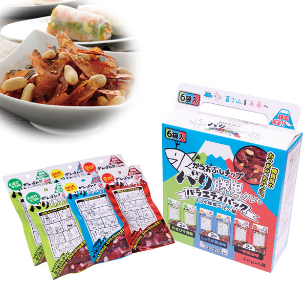 ���Ĥ��֤����å׎��Х꾡�˥��󎡎�6����