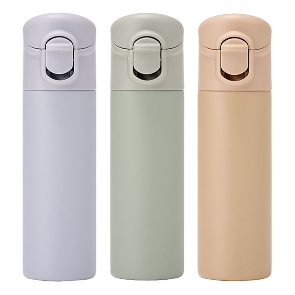 �Ҽ�ǰ�����󥿥å��ߥ˥ܥȥ�140ml