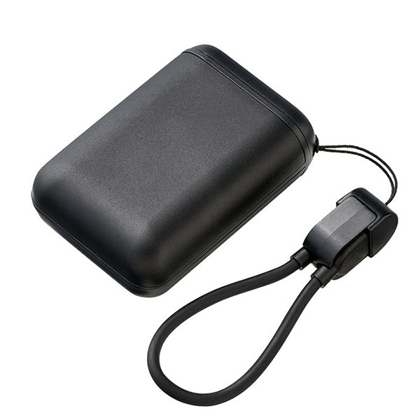 ���������㡼���㡼