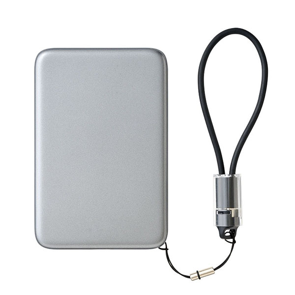 �磻��쥹���㡼���㡼