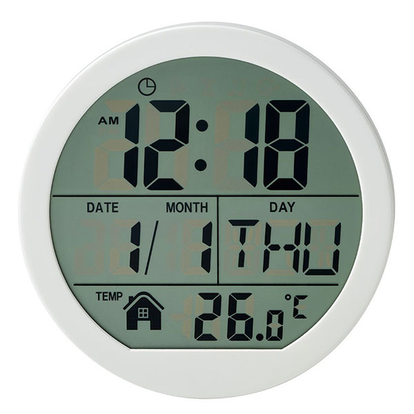 ɽ�������䤹���ݻ���