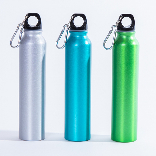 スリムボトル350ml