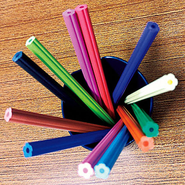 �ꥵ�����뿧��ɮ12P