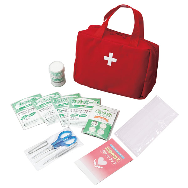 �ߵޥХå����å�13��