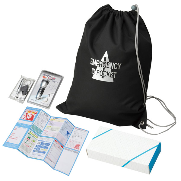 ID�ݥ��å��������Ф����å�4��