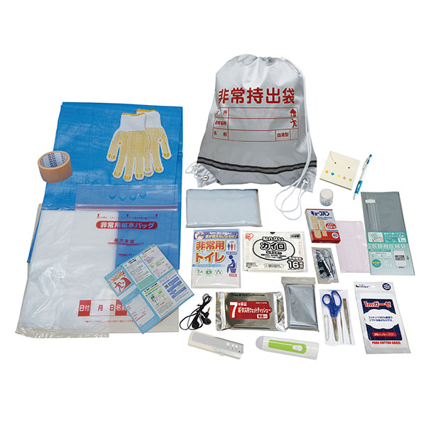 �����Ф����å�26��