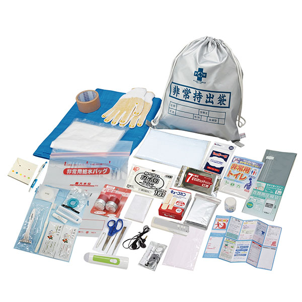 �����Ф����å�35��