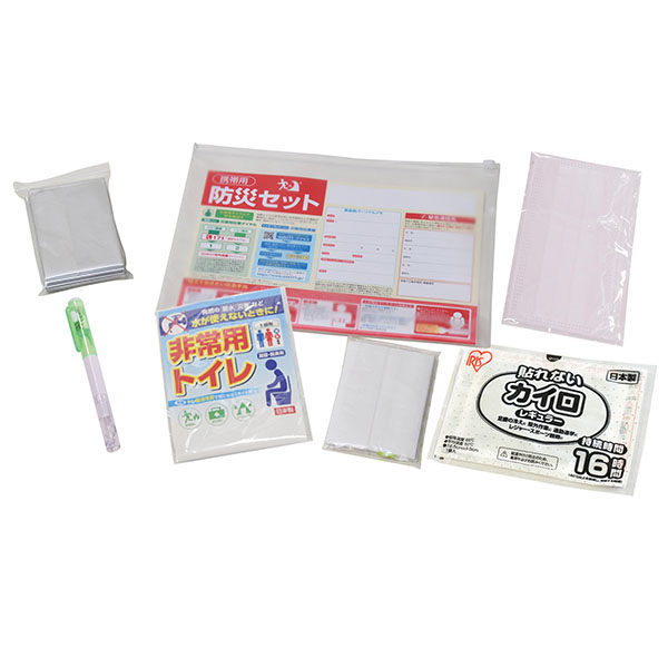 �������ɺҥ��եȥХå����å�8��