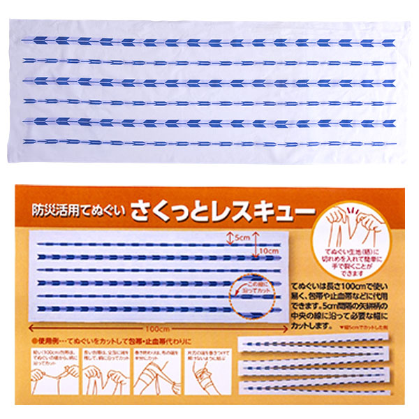 �ɺҳ��ѤƤ̤��� �����äȥ쥹���塼