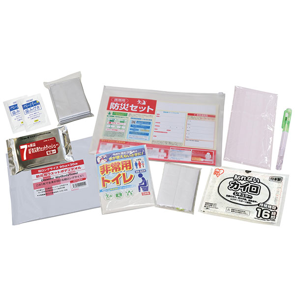 �������ɺҥ��եȥХå����å�10��