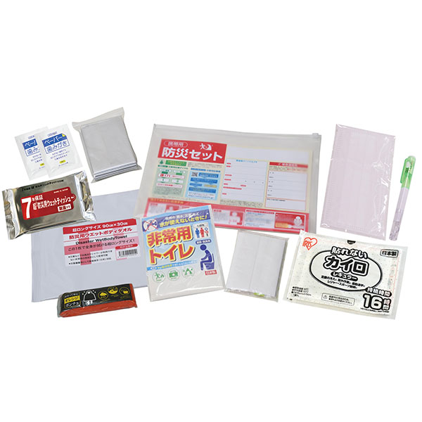 �������ɺҥ��եȥХå����å�11��