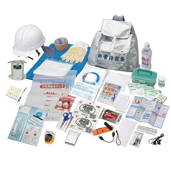 �����Ф����å�44��