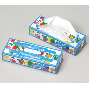 ���å��󥰥ڥ������å�