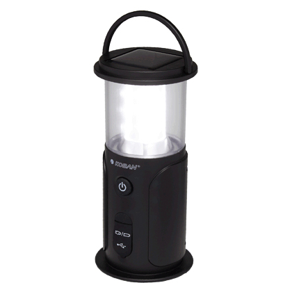 ���ߥ�󥿥�