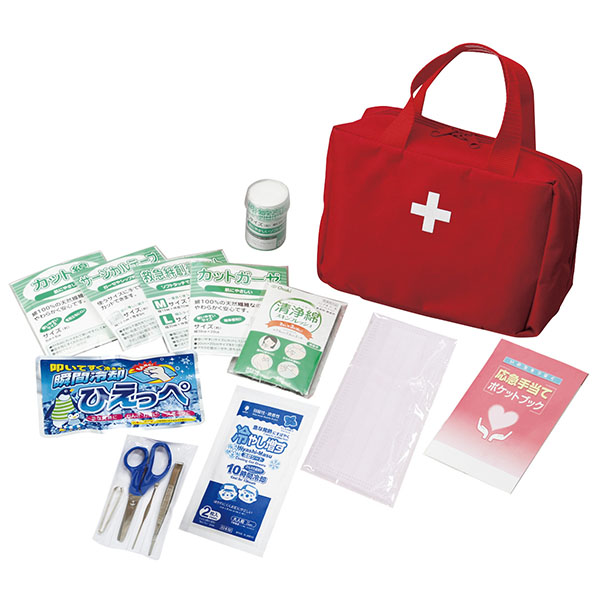 �ߵޥХå����å� 15��