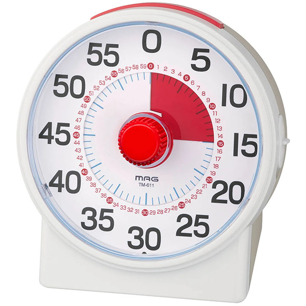 �ΰ饿���ޡ��פäƤ衼���