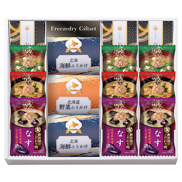 �ե꡼���ɥ饤&�̳�ƻ�դ꤫�����եȥ��å�