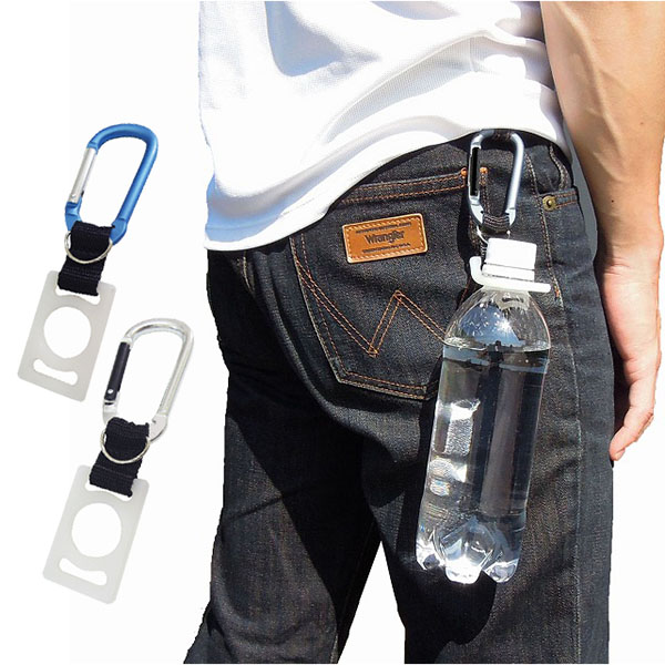 �ܥȥ�ࡼ�С�