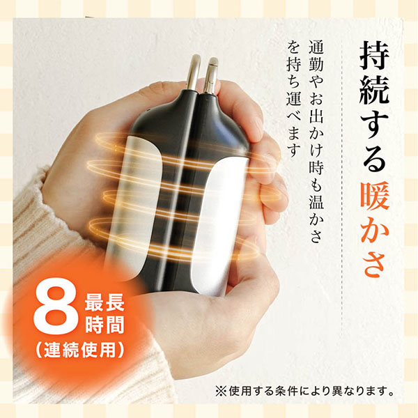 ���ż�������