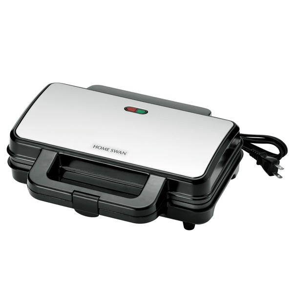 ���Τޤޥۥåȥ����