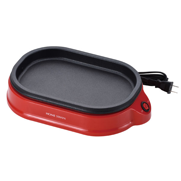 ���⡼��ۥåȥץ졼��