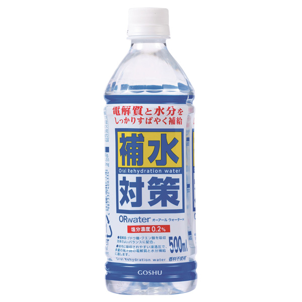 к 륦H 500ml