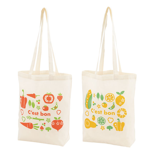 �饳��� �ޥ����ꥳ�åȥ�Хå�