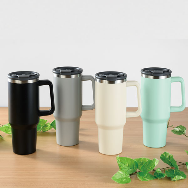 ����� �ϥ�ɥ��դ��������ƥ�쥹�ӥå�����֥顼 1.2L