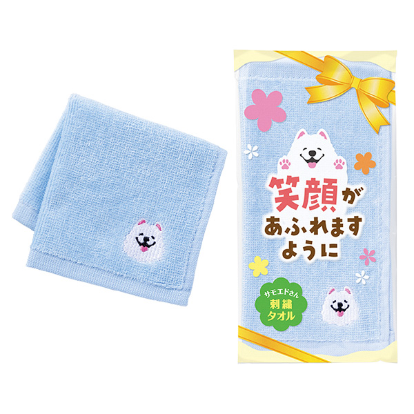 �д餬���դ�ޤ��褦�� ���⥨�ɤ���ɽ�������