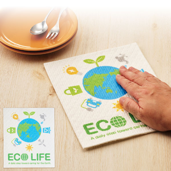 Ķ�ۿ塪�Ķ���ͥ����eco�դ���