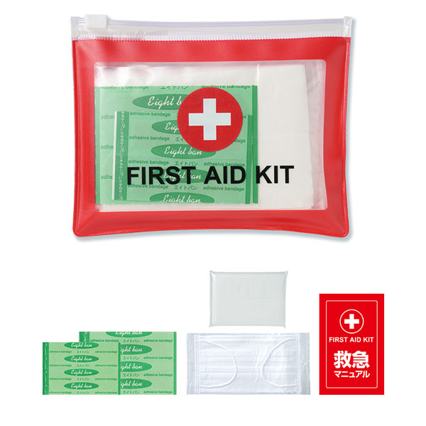 �ե������ȵߵ�5�����å�