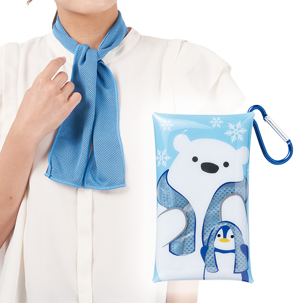 �������ޤ����Ǯ����к� ������ͥå�������&������