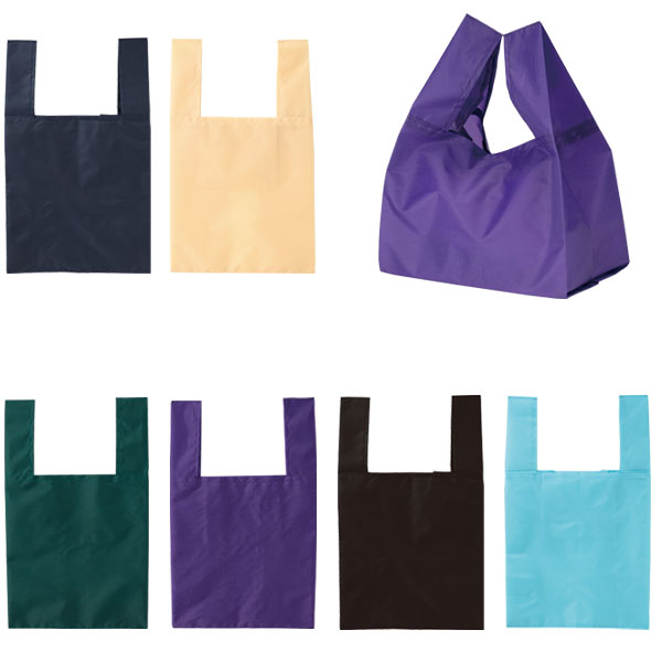 ����� ���äפ�ޥ��Υ���ӥ˥����Хå�