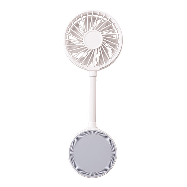 �ޥ��ͥå��б����ż��ե쥭���֥륢����ե���