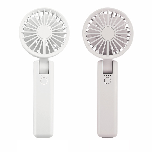 �ޤꤿ���߼�2WAY���֥�ե���(����ӥ��դ�)