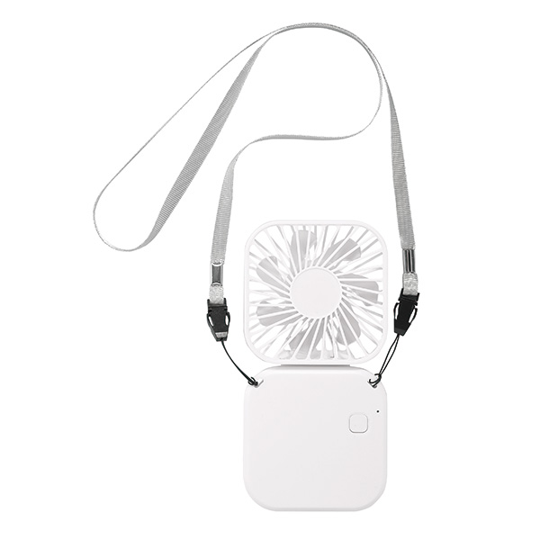 ���ż�3WAY�ޤꤿ���ߥϥ�ǥ��ե���(�ͥå����ȥ�å��դ�)