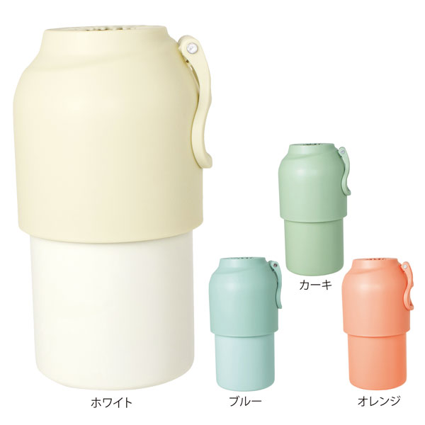 ���󥵥�֥뎥������ťڥåȥܥȥ륯���顼