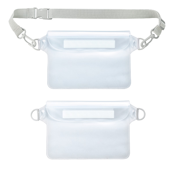 �ե����ȥ��ꥢ��2WAY��ũ���������Хå�