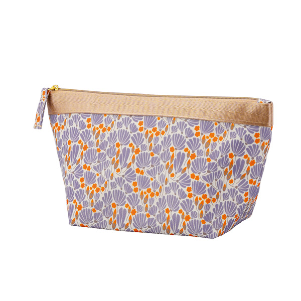 �ߥ奼�ե롼�롦�ݡ���