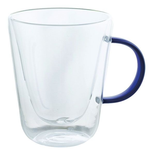 rond マグカップ330ml