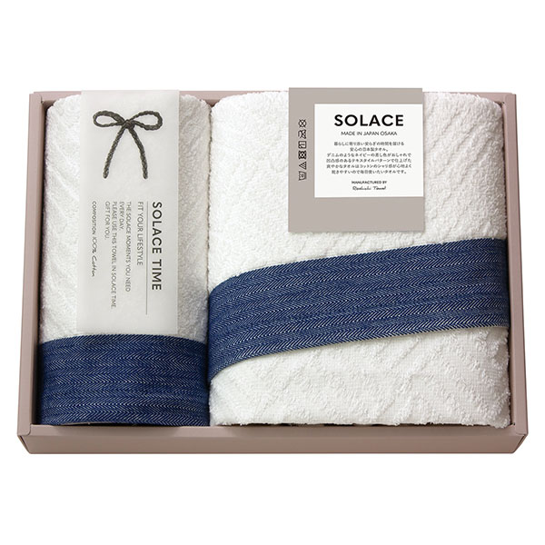 SOLACE<���饹> �����륻�å�