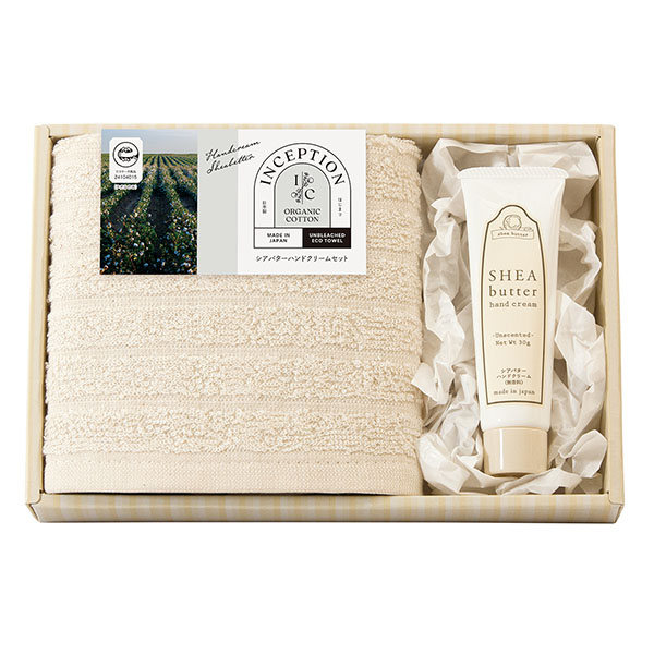 ���󥻥ץ���� �ϥ�ɥ��꡼��&�������˥å��ϥ�ɥ����륻�å�